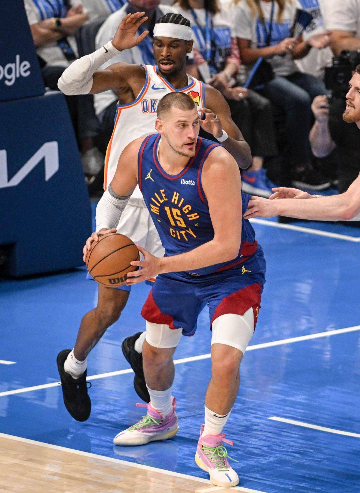 展翻身跳投 展翻身跳投