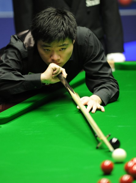 魅力久久不 魅力久久不