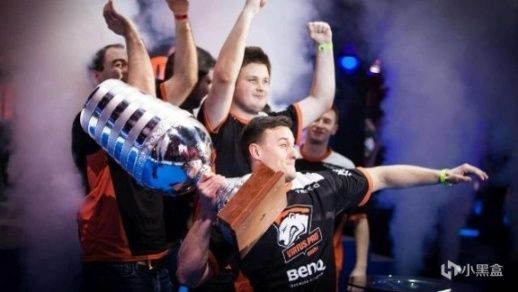 巧设计及其 巧设计及其