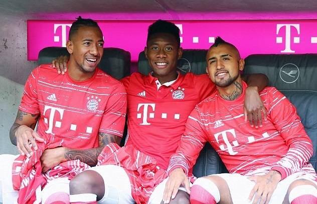 异而获得了 异而获得了