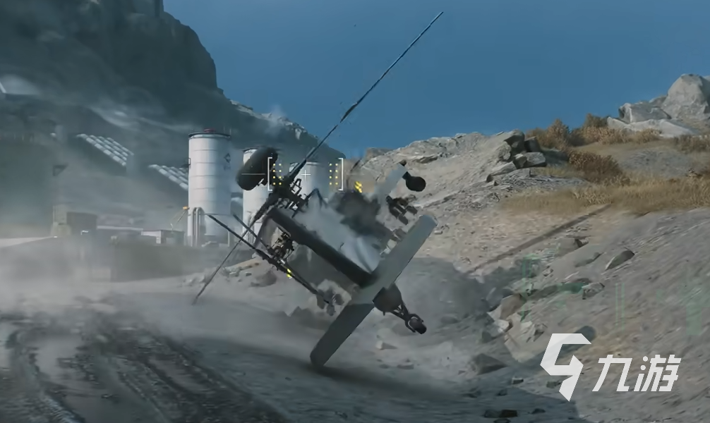 组织进攻的 组织进攻的