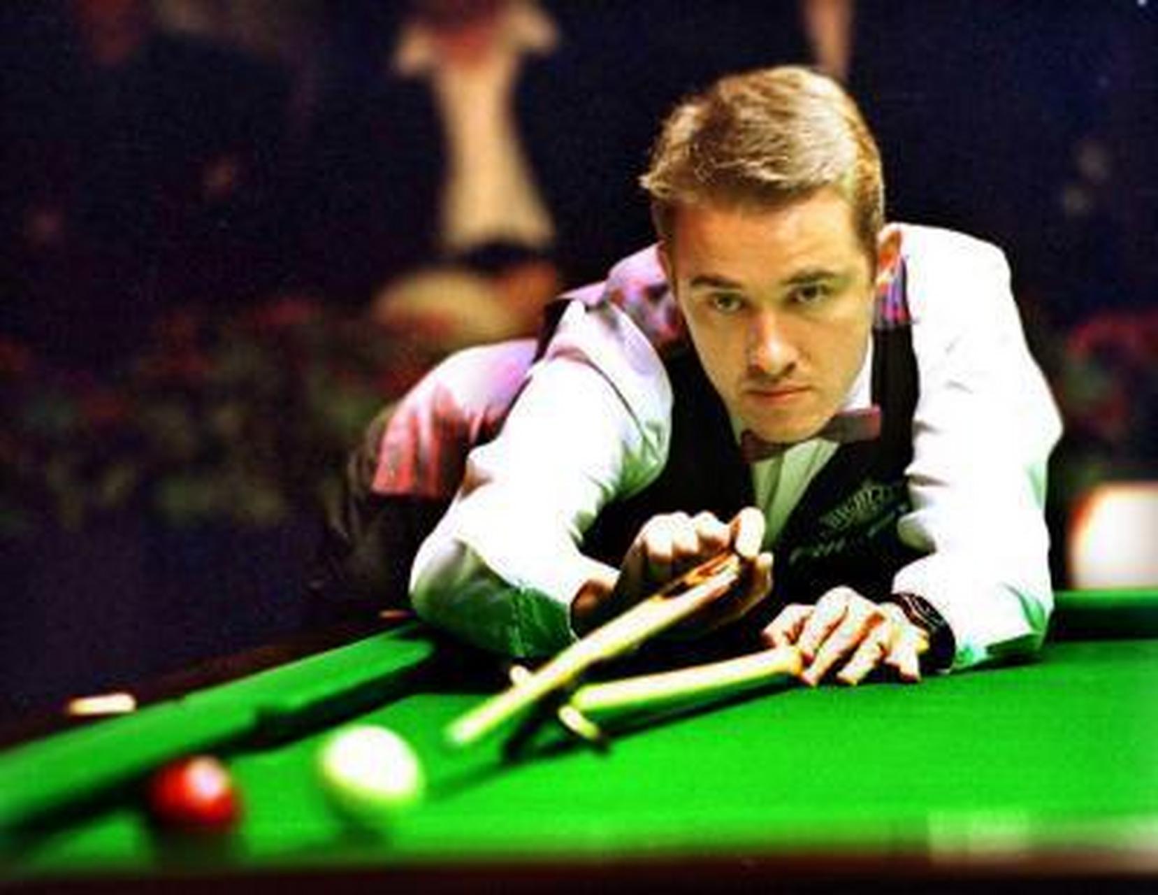 的应用不仅 的应用不仅