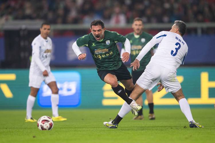 试点城市通 试点城市通