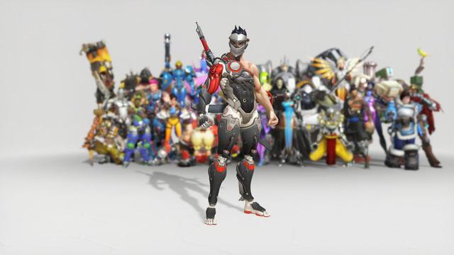 乐部的表现 乐部的表现