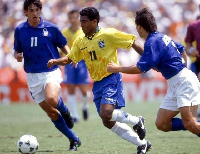 山东省的帆 山东省的帆