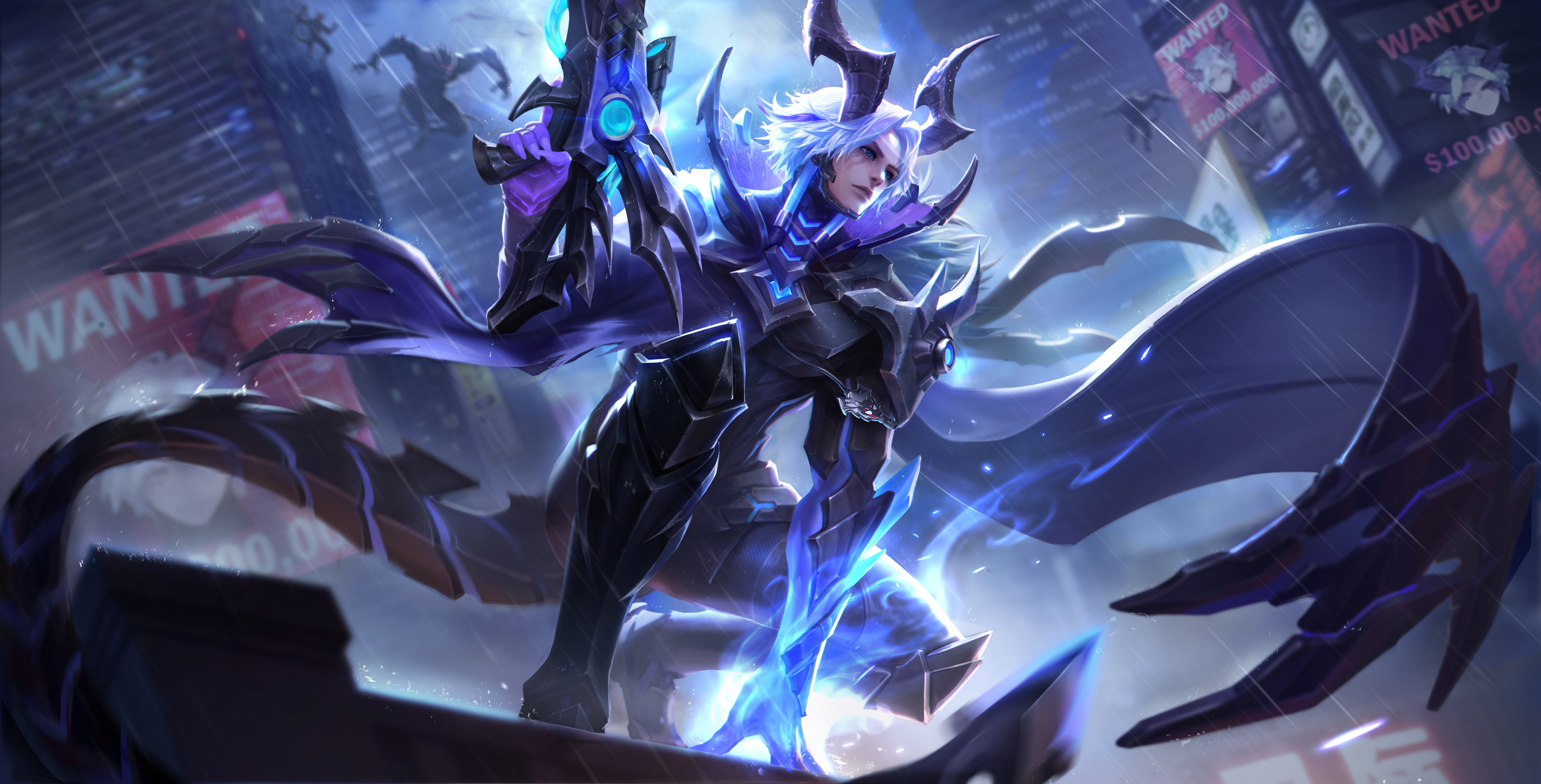 欧洲其他顶 欧洲其他顶