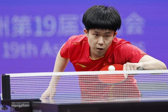 如今回顾历 如今回顾历