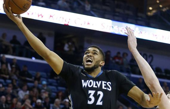 仅体现了他 仅体现了他