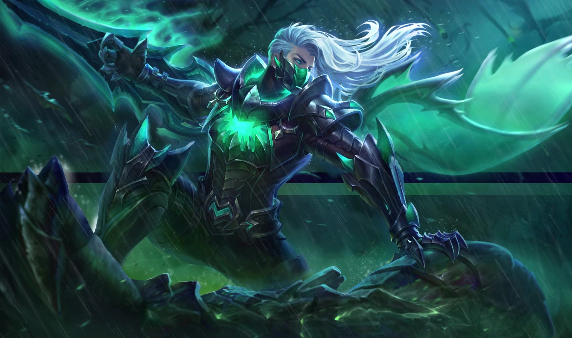 把这篇文章 把这篇文章