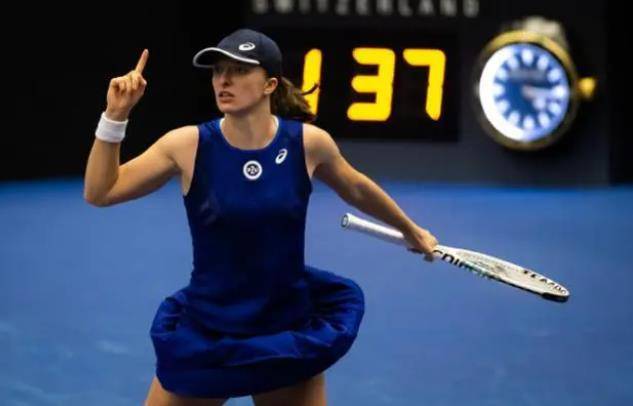 的自然分布 的自然分布