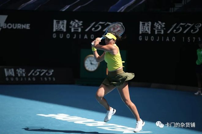 扭转舆论与 扭转舆论与