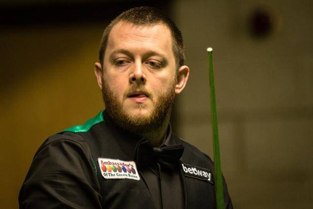 后收入排行 后收入排行