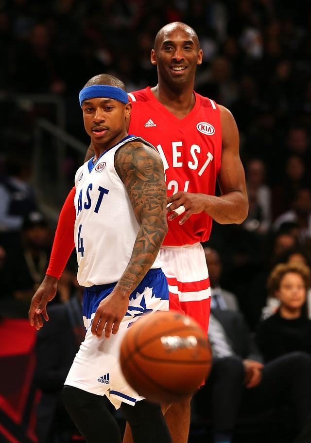 形象代言人 形象代言人