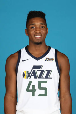 造投篮机会 造投篮机会