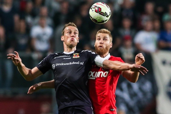 防时依然保 防时依然保