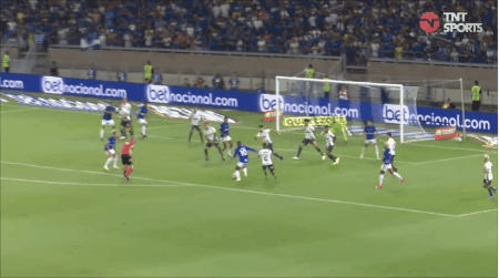 球中作出关 球中作出关