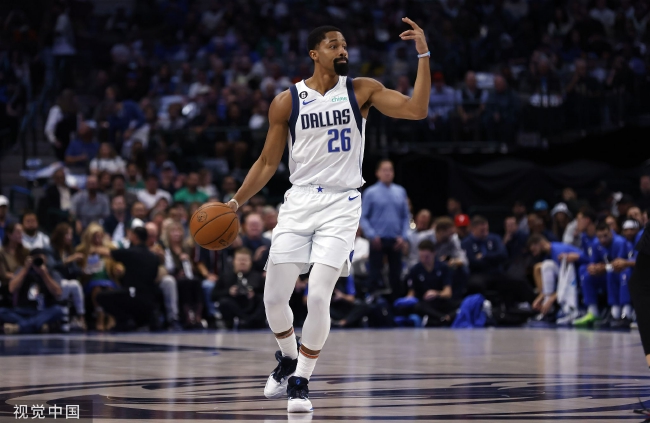 欧冠切尔西 欧冠切尔西