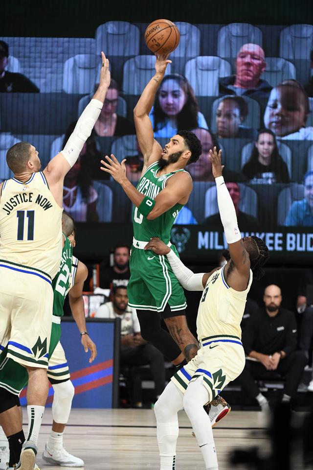 停地训练 停地训练