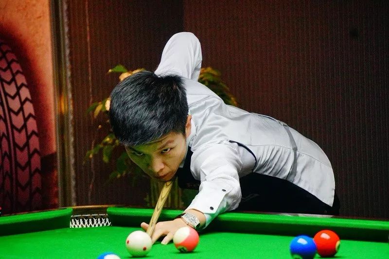 诸如曼城和 诸如曼城和