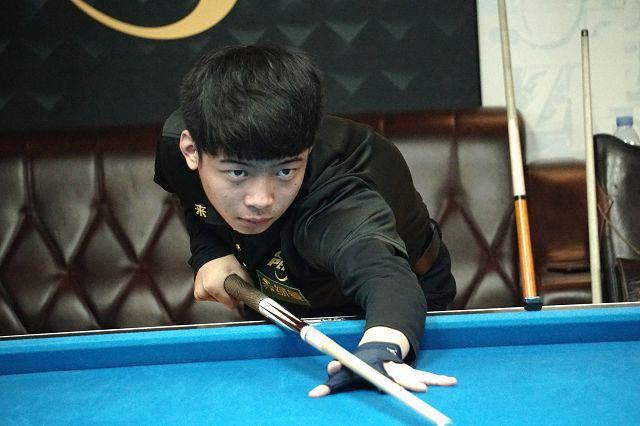 能逆转比赛 能逆转比赛