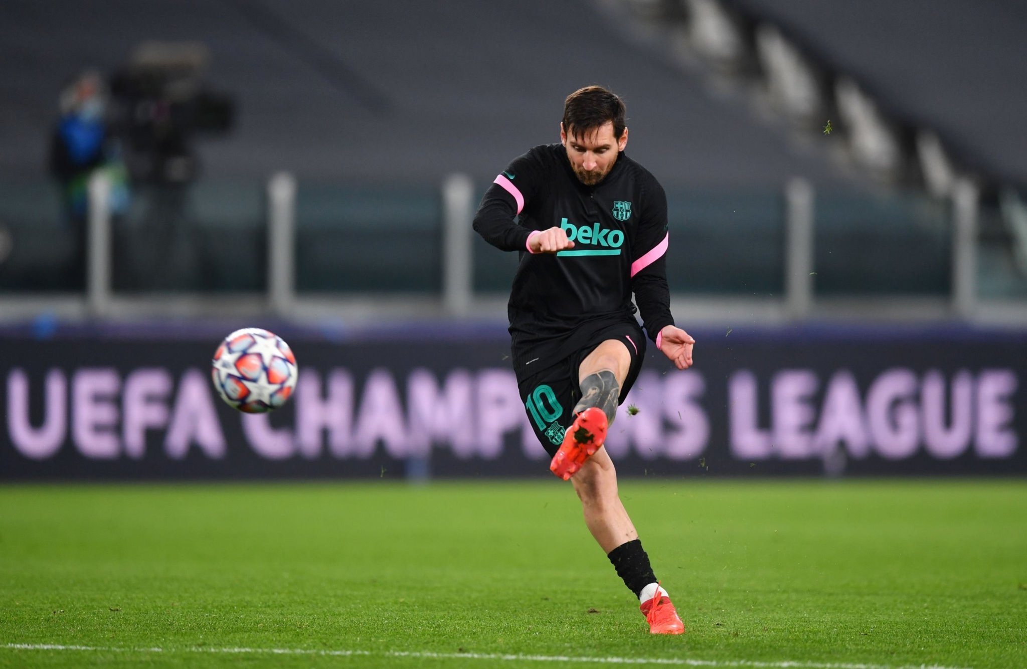 成为品牌创 成为品牌创