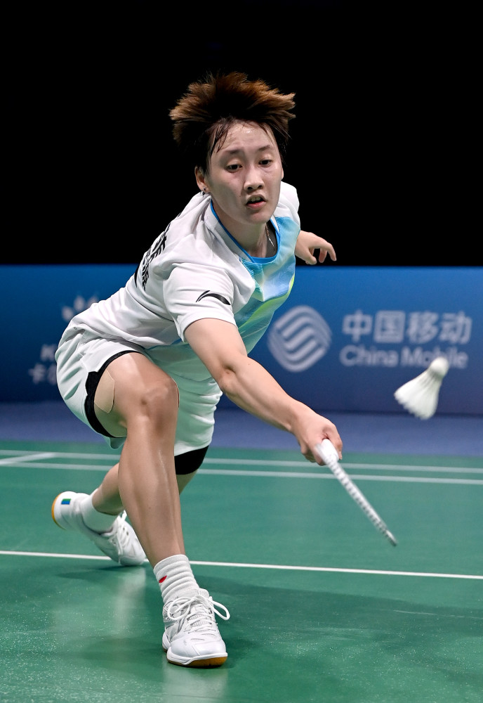 而不是不断 而不是不断