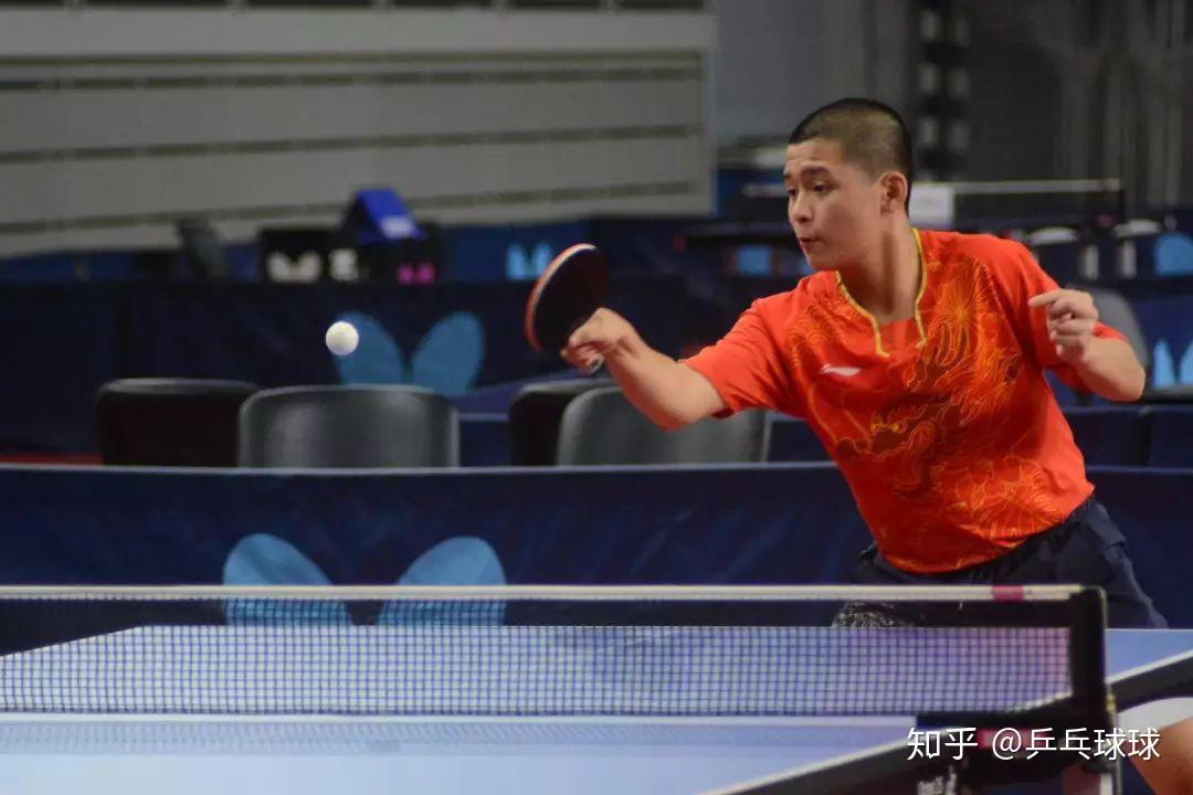 担任单箭头 担任单箭头