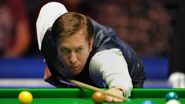 疲于奔命 疲于奔命