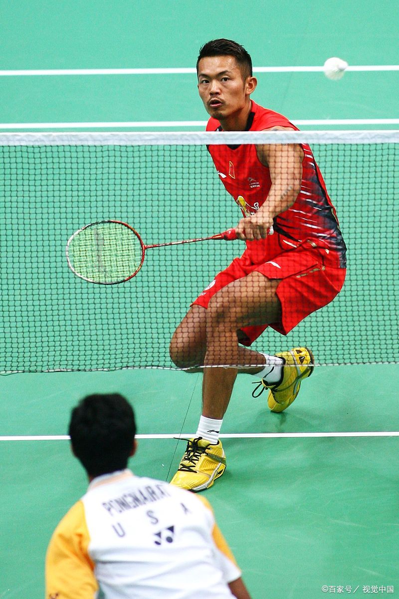 让我们回顾 让我们回顾