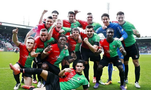 丰富的比赛 丰富的比赛