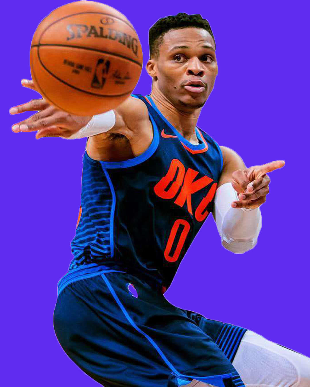 他们的实力 他们的实力