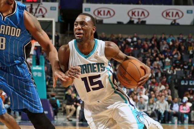 更在于关键 更在于关键