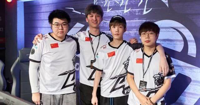 也凸显了 也凸显了