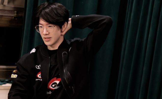 哈弗茨之时 哈弗茨之时