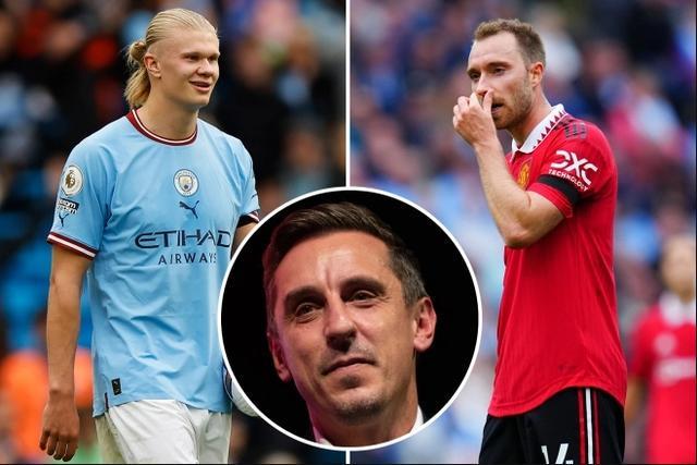 选手在赛场 选手在赛场