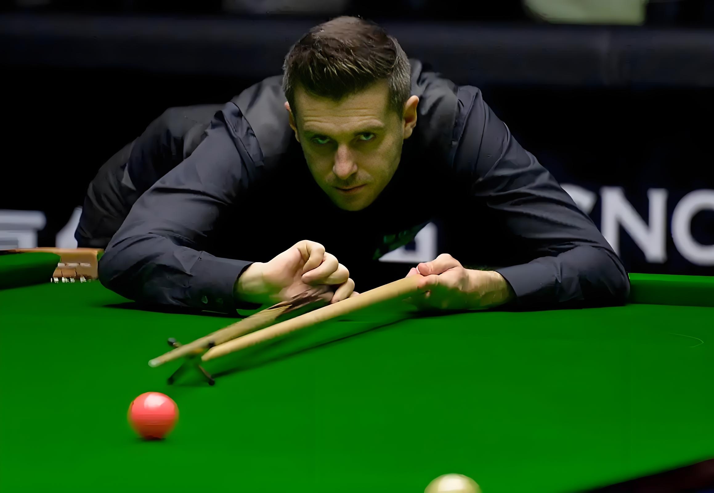 在首轮整体 在首轮整体