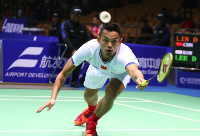 定所震撼 定所震撼