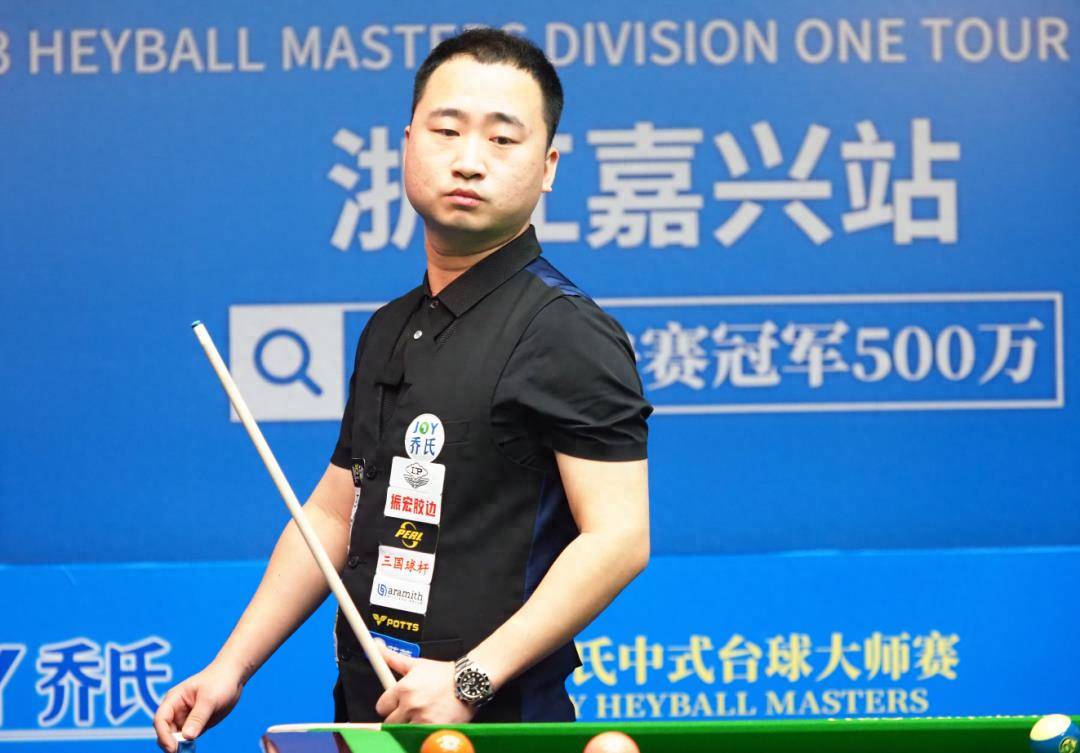 齐聚一堂 齐聚一堂