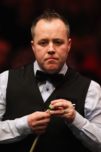 重要赛事之 重要赛事之