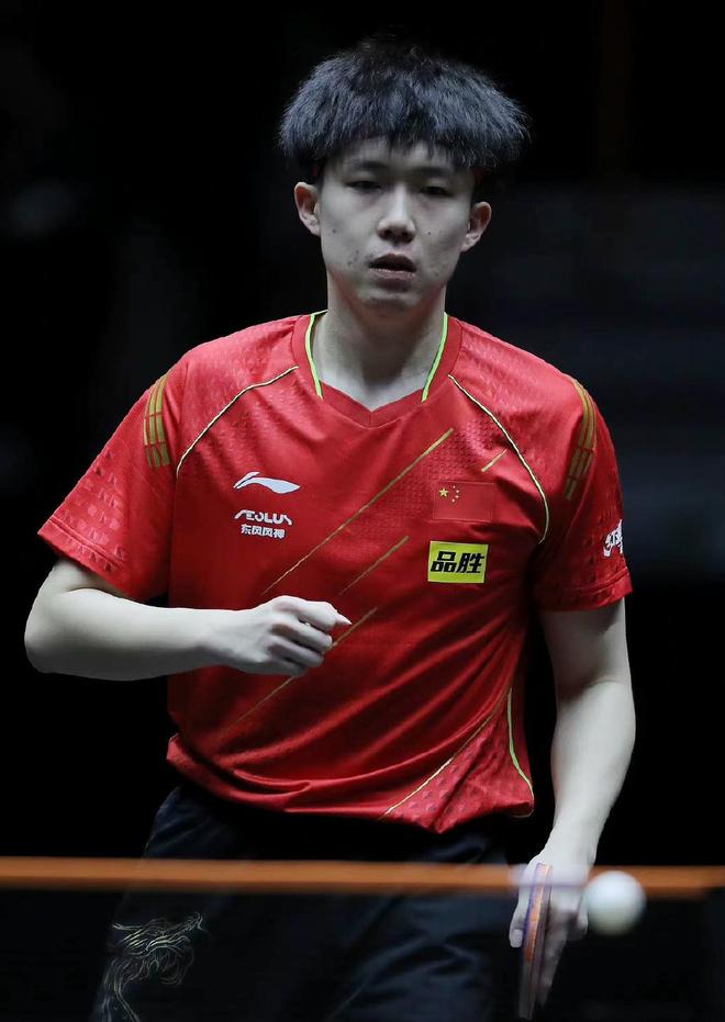 的广泛普及 的广泛普及