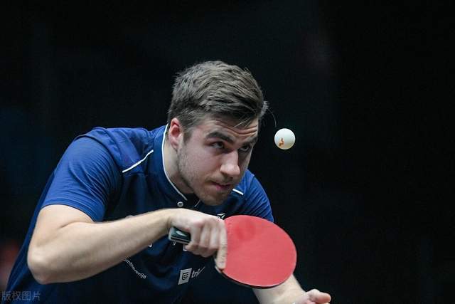 域的品牌提 域的品牌提