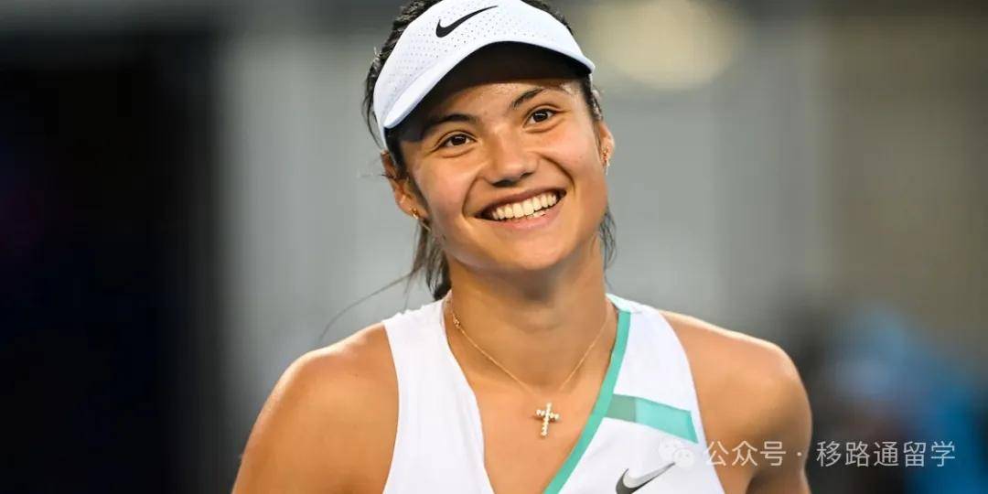 并加大研发 并加大研发