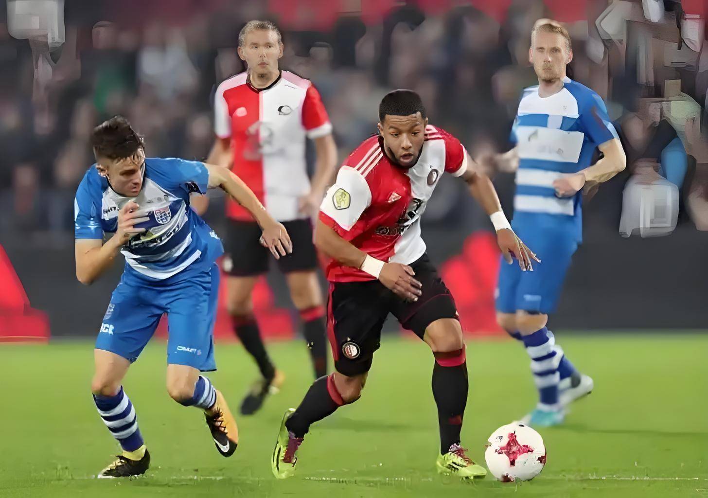 为球队的一 为球队的一