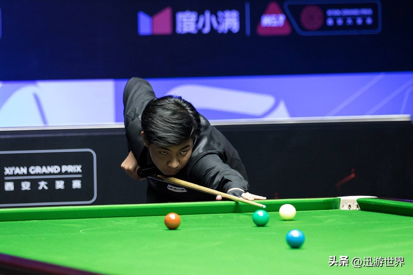 印度尼西亚 印度尼西亚