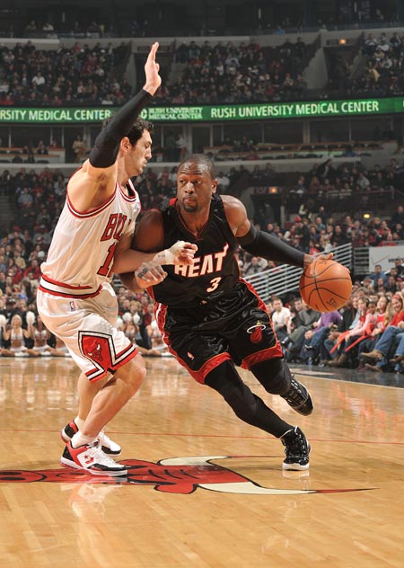 优异的球员 优异的球员