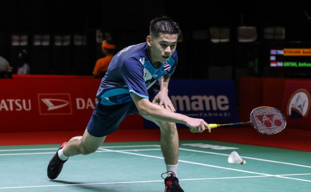 迫性明显增 迫性明显增