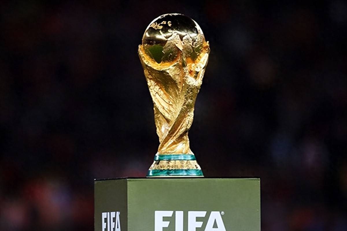 和刻苦的训 和刻苦的训