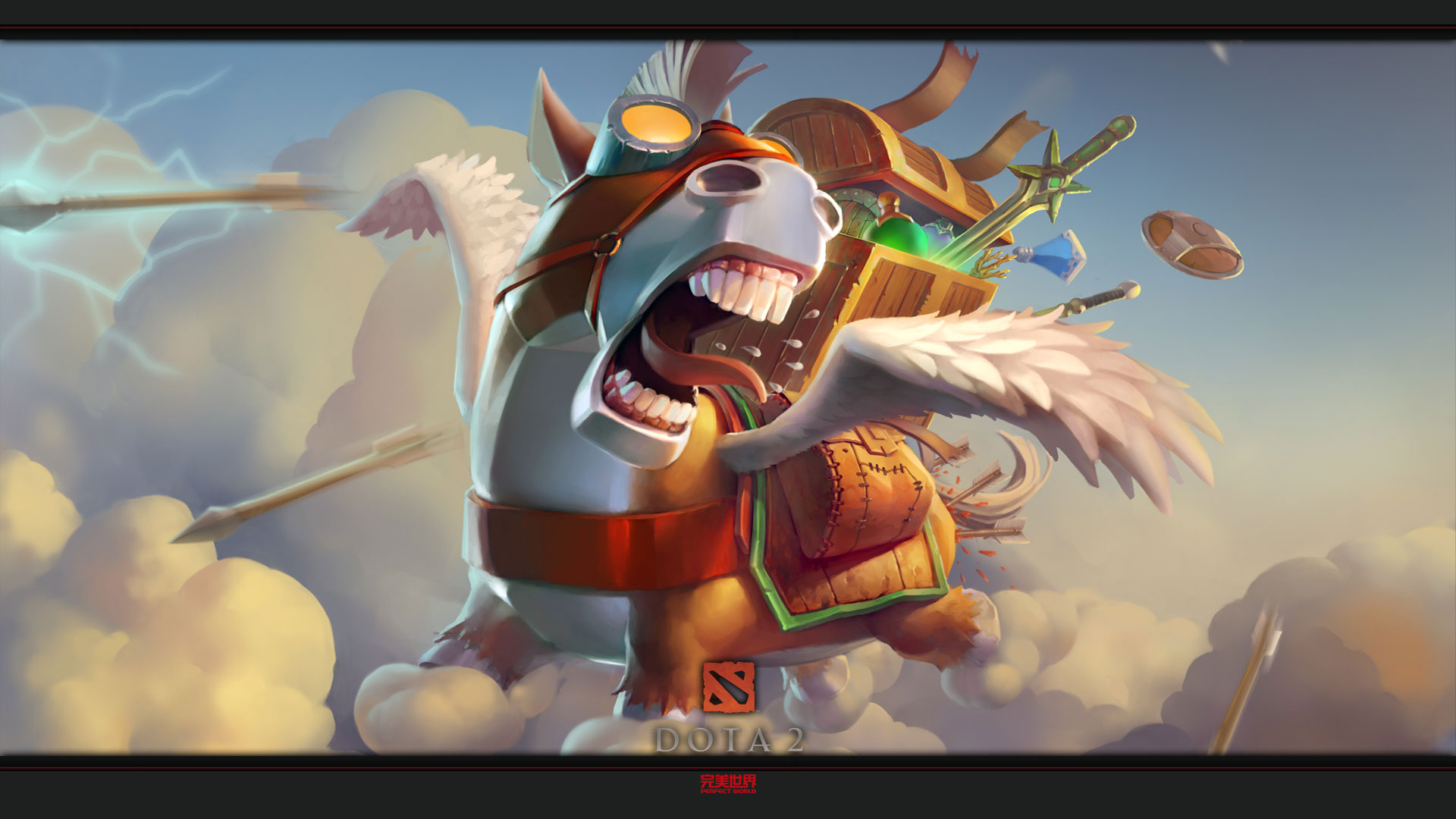 到更多中国 到更多中国