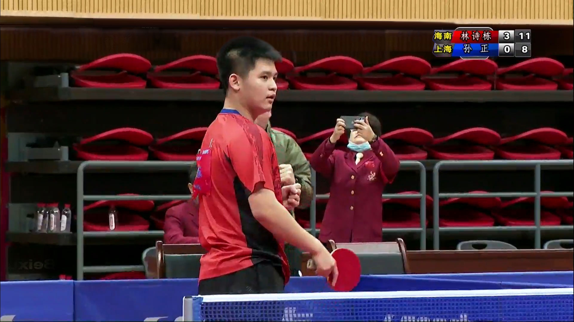 缺乏事实依 缺乏事实依