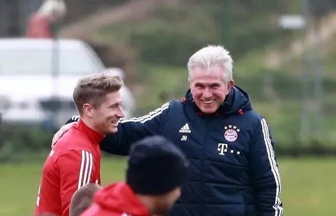 在中超联赛 在中超联赛